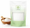 Fuduu.de - Sel nitrité / sel de saumure, sachet de 0,75 kg Voir les images du produit 1