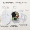 ELRO FS1510 | 2-teiliges Rauchmelder-Set | Magnetisches Produktbild-Vorschau 5