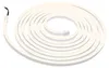 Paulmann SimpLED LED Strip Outdoor Komplettset Produktbild-Vorschau 3