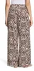 Cartoon Hose Casual 1/1 LAEn 7911 Patch Brown 42 Produktbild-Vorschau 4