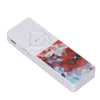 Odtwarzacz MP3, odtwarzacz muzyczny MP3, odtwarzacz Podgląd zdjęcia produktu 4