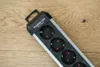 Brennenstuhl Premium-Protect-Line 6fach, PD 30W Voir les images du produit 1