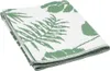 vidaXL Outdoor-Teppich ARAKIL Grün 190x290 cm PP Produktbild-Vorschau 5