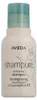 Aveda 18084998038, 50 ml, Shampoo, Frauen, Dünnes Haar, Produktbild-Vorschau 4