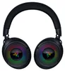 Razer Kraken V4 Gaming Headset PC Mac PS kabellos Produktbild-Vorschau 12