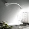 Linea Light Snake W1 LED-Wandleuchte Produktbild-Vorschau 1