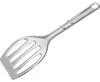 Westmark, 2 pannen-/grillspatels, lengte: 26 cm, aluminium Productafbeelding-voorbeeld 4