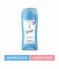 Secret Invisible Solid Deodorant, Powder Fresh (2,6 oz, 5 Produktbild-Vorschau 2