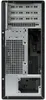 Chieftec BS-10B-300, Mini Tower, PC, Schwarz, Mini-ITX, 12 Produktbild-Vorschau 4