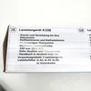OLYMPIA Laminiergerät A 330 schwarz  A3 Produktbild-Vorschau 13