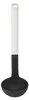 KitchenAid KHA006OHPNG Schöpfkelle Porzellan weiß Produktbild-Vorschau 8