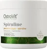 Ostrovit Spiruline vegetarischer (1000 Tabletten) Produktbild-Vorschau 1