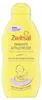 Zwitsal, baño espumoso sin jabón, 200 ml Vista previa de la imagen del producto 2