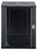 Digitus Wandgehäuse Dynamic-N Serie - 600x450 mm (BxT), Produktbild-Vorschau 4