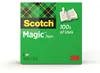 Scotch Magic Klebeband 19mmx33m transparent matt 810/1933 Produktbild-Vorschau 16
