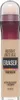 Maybelline Instant Age Rewind Eraser Concealer 6,8 ml - 02 Podgląd zdjęcia produktu 3