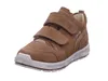 Ricosta Jungen Halbschuhe JANO 49197-22, 49197-23, Produktbild-Vorschau 18