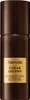 TOM FORD Tuscan Leather All Over Body Spray, 150 ml, Spray, Podgląd zdjęcia produktu 6