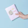 Pusheen - Album fotografico per 100 foto 10x15 cm Anteprima dell’immagine prodotto 12
