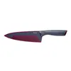 Tefal K12202, Šéfkuchařský nůž, 20 cm, Keramický, 1 kusů Náhled obrázku produktu 3
