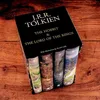 The Hobbit & The Lord of the Rings Boxed Set Produktbild-Vorschau 6