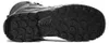 Elten SEEKER Work LX Pro GTX S3 CI Sicherheitsschnürstiefel Produktbild-Vorschau 7