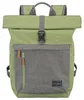 travelite sac à dos sac à dos de loisirs Basic Rollup Voir les images du produit 1