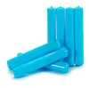 7x KÜHLAKKU Ø2cm Blau Flaschenkühler Weinkühler Produktbild-Vorschau 2
