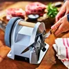 Tormek T1 – Elektrischer Messerschärfer T-1 Kitchen Knife Produktbild-Vorschau 4