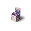 Tuban TU3550, Bubble Gum, Polen, Box Produktbild-Vorschau 6