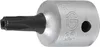 BGS 2355-TS20 Embout de tournevis 6,3 (1/4), profil TS avec Voir les images du produit 1