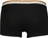Boss Herren Boxershorts Schwarz 50516542-001 Grösse XL Produktbild-Vorschau 4