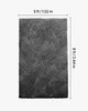 Tappeto VEVOR a pelo alto 2438x1524 mm, tappeto soffice con Anteprima dell’immagine prodotto 3