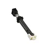 A close-up shot of a single car part on a white background. Produktbild-Vorschau