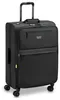 DELSEY PARIS Maubert 2.0 4 Double Rolls Expandable Trolley Produktbild-Vorschau 10