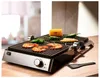 Silvercrest Kontaktgrill SKGE 2000 D3/SOKGE 2000 D3 180° Produktbild-Vorschau 7