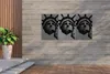 MuchoWow® Produktbild-Vorschau 2
