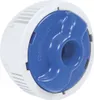 Bestway Power Steel Swimmingpool-Set Oval 488x305x107 cm Náhled obrázku produktu 8