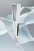 MEDION Glätteisen HS1 (Display, 5 regelbare Hitzestufen, Produktbild-Vorschau 9