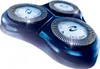 Philips HQ56/50 Super Reflex-System Scherkopfeinheit Produktbild-Vorschau 1