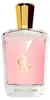 Orlov Paris Burning Desire EDP 75 ml W Anteprima dell’immagine prodotto 2