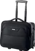 Lightpak Executive LINE Bravo 1 46101 Aktentasche, Nylon, Produktbild-Vorschau 2
