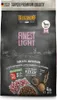 BELCANDO Finest Light, 4 kg Produktbild-Vorschau 1