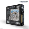 StarCraft Protoss štartovacia sada Founders Edition Náhľad obrázku produktu 6