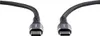 Intenso C315C Kabel Usb-C Auf Usb-C Produktbild-Vorschau 5