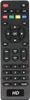 Opticum 30032 Opticum AX C 100 DVB-C Receiver Náhľad obrázku produktu 17