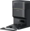 Robot aspirapolvere - DREAME D20 Pro Plus - 13.000 Pa - Anteprima dell’immagine prodotto 4