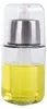 Verk 07141 Rozprašovač na olej 180 ml Náhľad obrázku produktu 3