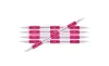 KnitPro Nadelspiel SmartStix : 2,50mm 14cm Durchmesser: Produktbild-Vorschau 4