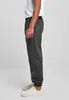 Build Your Brand Basic BB002 | Basic Sweatpants Regular Fit Anteprima dell’immagine prodotto 3